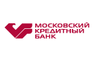 Банк Московский Кредитный Банк в Богородском
