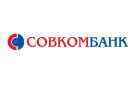 Банк Совкомбанк в Богородском